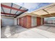 1/4 Yandina Road, Hoppers Crossing VIC 3029
