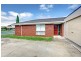 1/4 Yandina Road, Hoppers Crossing VIC 3029
