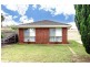 1/4 Yandina Road, Hoppers Crossing VIC 3029