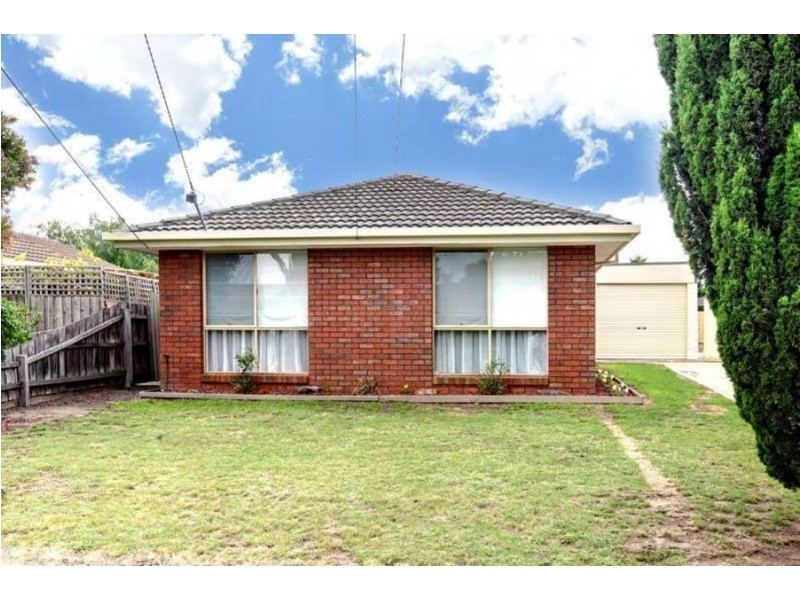 1/4 Yandina Road, Hoppers Crossing VIC 3029