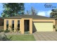 35 Larson Avenue, Tarneit VIC 3029