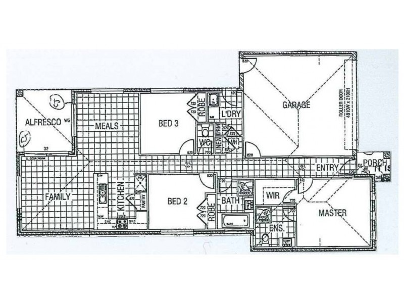 32 Larson Avenue, Tarneit VIC 3029