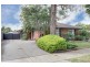 16 Wilson Crescent, Hoppers Crossing VIC 3029