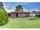 16 Wilson Crescent, Hoppers Crossing VIC 3029