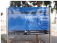 16 Wilson Crescent, Hoppers Crossing VIC 3029