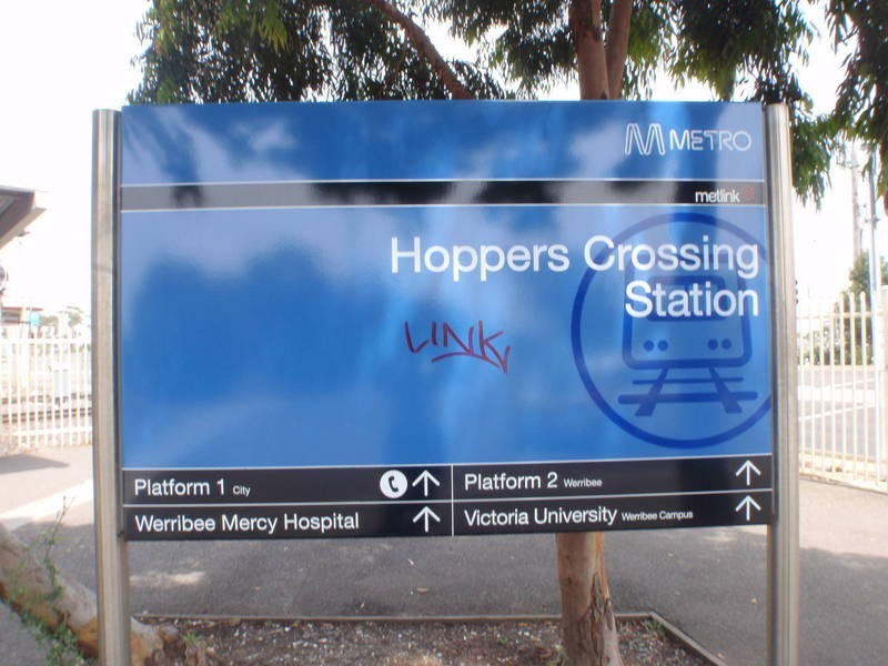 16 Wilson Crescent, Hoppers Crossing VIC 3029
