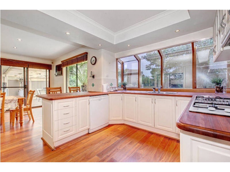 5 Mersey Court, Werribee VIC 3030