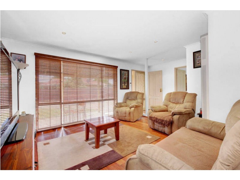 5 Mersey Court, Werribee VIC 3030