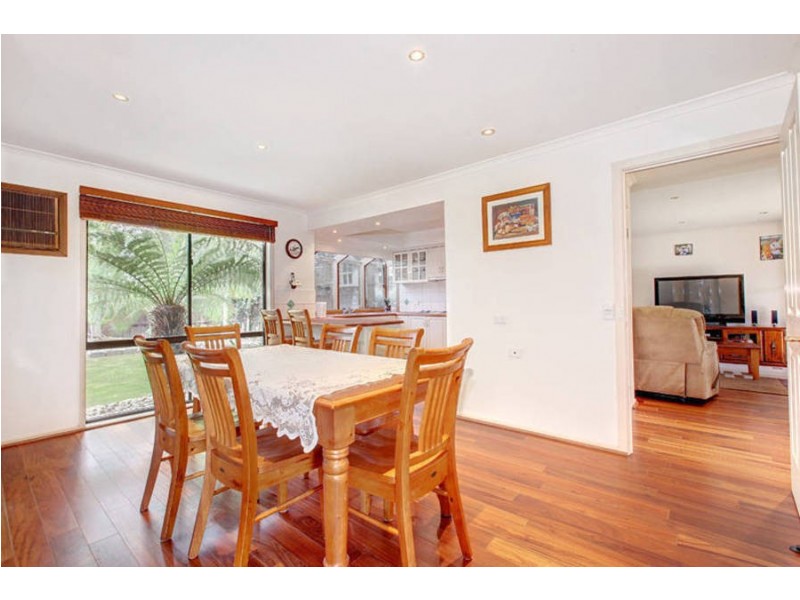 5 Mersey Court, Werribee VIC 3030