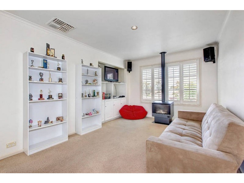 5 Mersey Court, Werribee VIC 3030