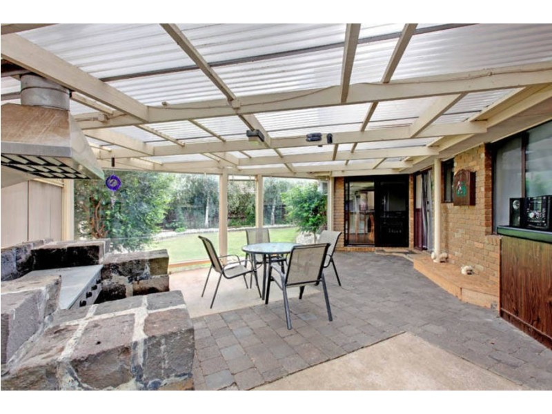 5 Mersey Court, Werribee VIC 3030