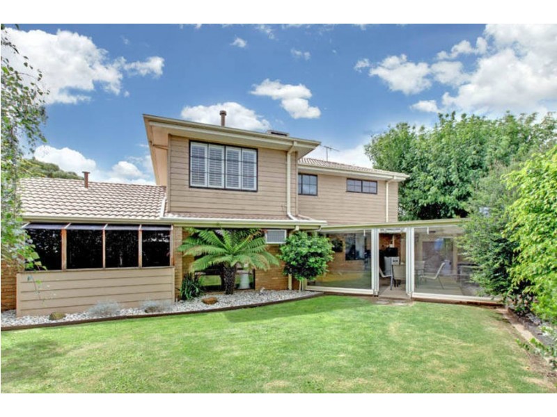 5 Mersey Court, Werribee VIC 3030