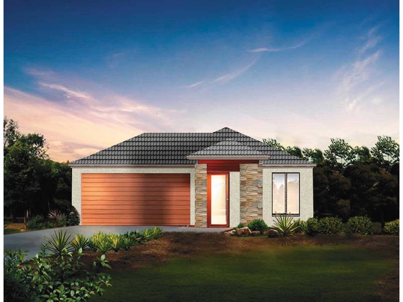 53 Windorah Drive, Point Cook VIC 3030