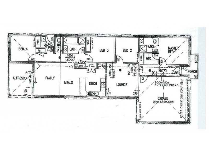 53 Windorah Drive, Point Cook VIC 3030