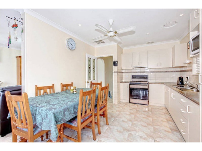 82 Bladin Street, Laverton VIC 3028