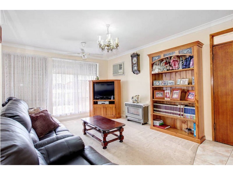 82 Bladin Street, Laverton VIC 3028