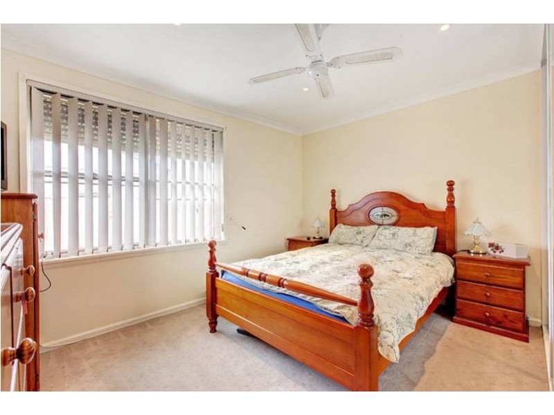 82 Bladin Street, Laverton VIC 3028