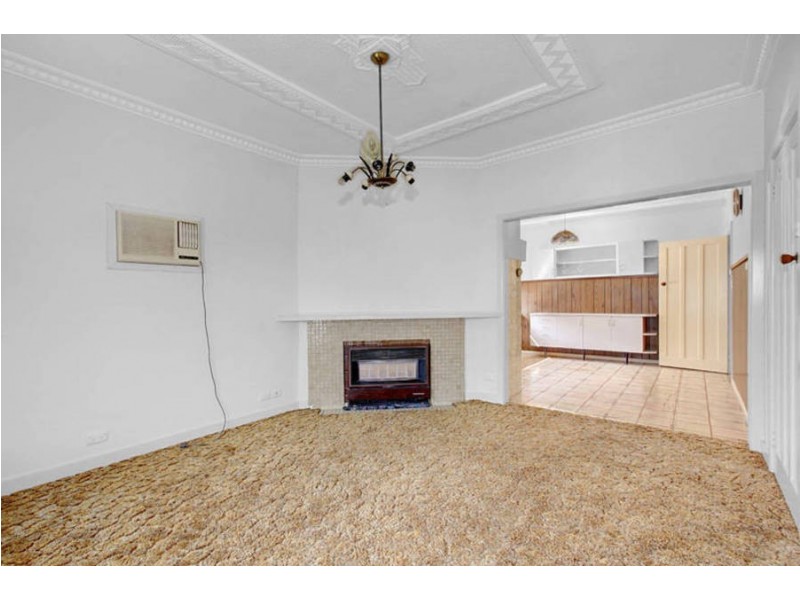 12 Ballan Road, Werribee VIC 3030