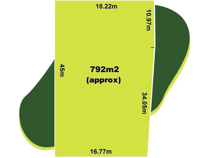 7 Shakespeare Grove, Truganina VIC 3029