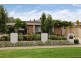 16 Nangiloc Crescent, Werribee VIC 3030