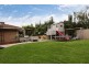 16 Nangiloc Crescent, Werribee VIC 3030