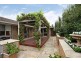 16 Nangiloc Crescent, Werribee VIC 3030