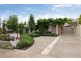 16 Nangiloc Crescent, Werribee VIC 3030