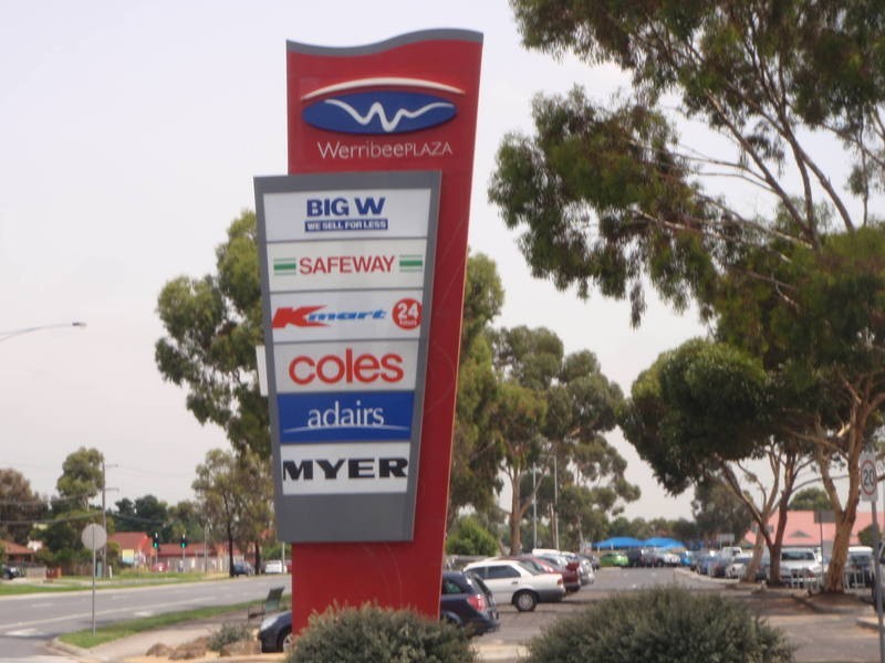 Lot 2, 4 Yandina Road, Hoppers Crossing VIC 3029