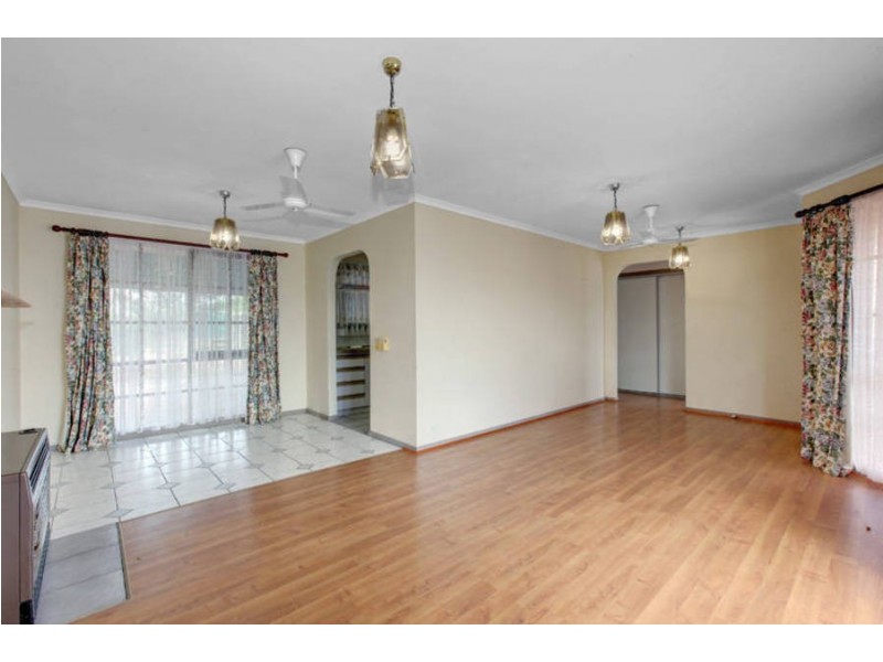 55 Virgilia Drive, Hoppers Crossing VIC 3029