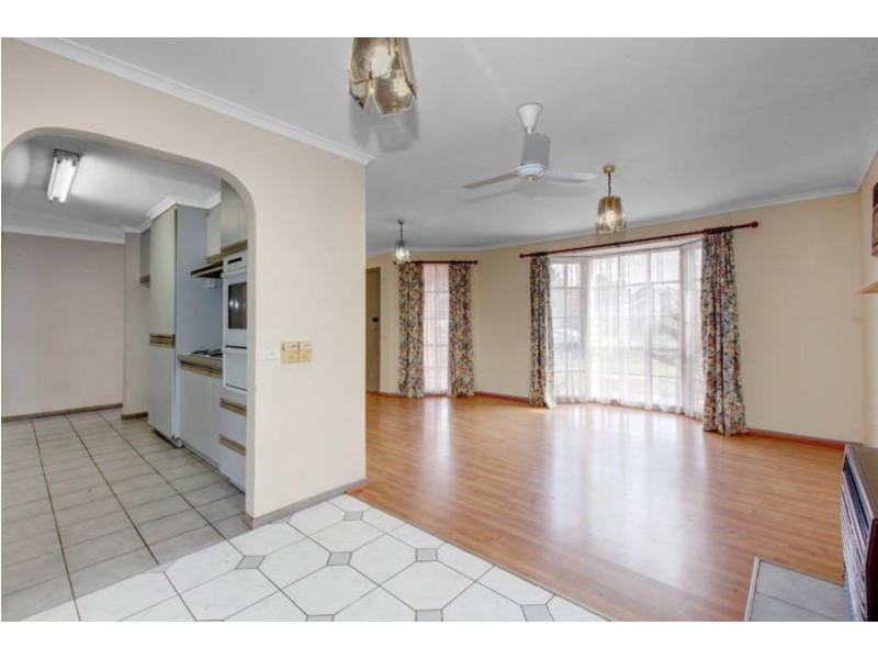 55 Virgilia Drive, Hoppers Crossing VIC 3029