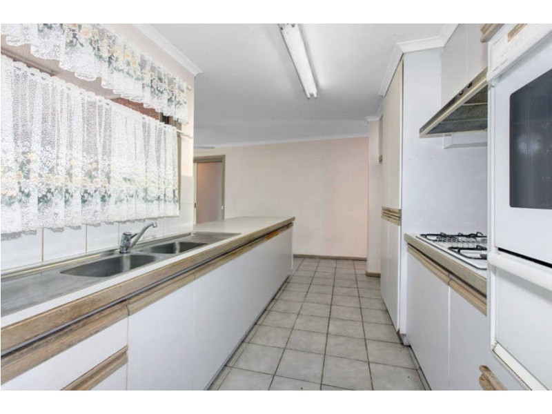 55 Virgilia Drive, Hoppers Crossing VIC 3029