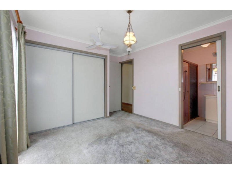 55 Virgilia Drive, Hoppers Crossing VIC 3029