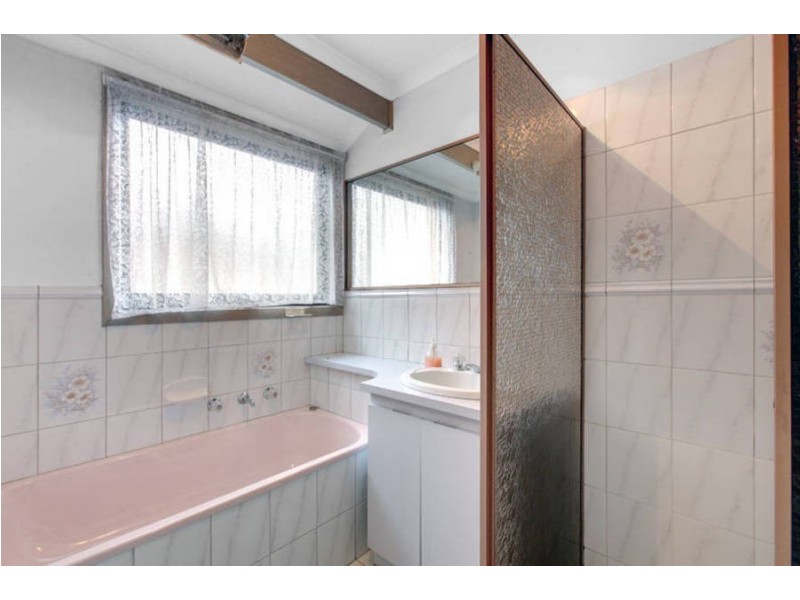 55 Virgilia Drive, Hoppers Crossing VIC 3029