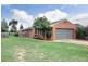 33 Coolabah Crescent, Hoppers Crossing VIC 3029