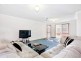 33 Coolabah Crescent, Hoppers Crossing VIC 3029