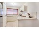 33 Coolabah Crescent, Hoppers Crossing VIC 3029
