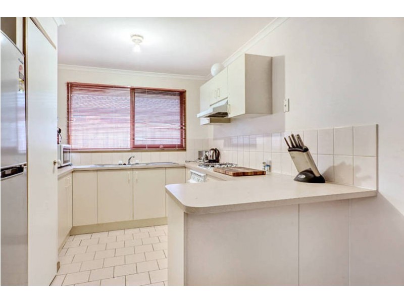 33 Coolabah Crescent, Hoppers Crossing VIC 3029