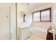 33 Coolabah Crescent, Hoppers Crossing VIC 3029