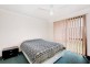33 Coolabah Crescent, Hoppers Crossing VIC 3029