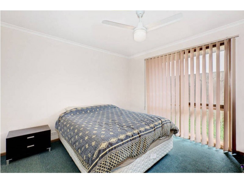 33 Coolabah Crescent, Hoppers Crossing VIC 3029