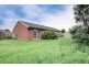 33 Coolabah Crescent, Hoppers Crossing VIC 3029