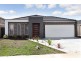42 Bradman Drive, Tarneit VIC 3029