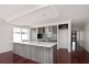 42 Bradman Drive, Tarneit VIC 3029