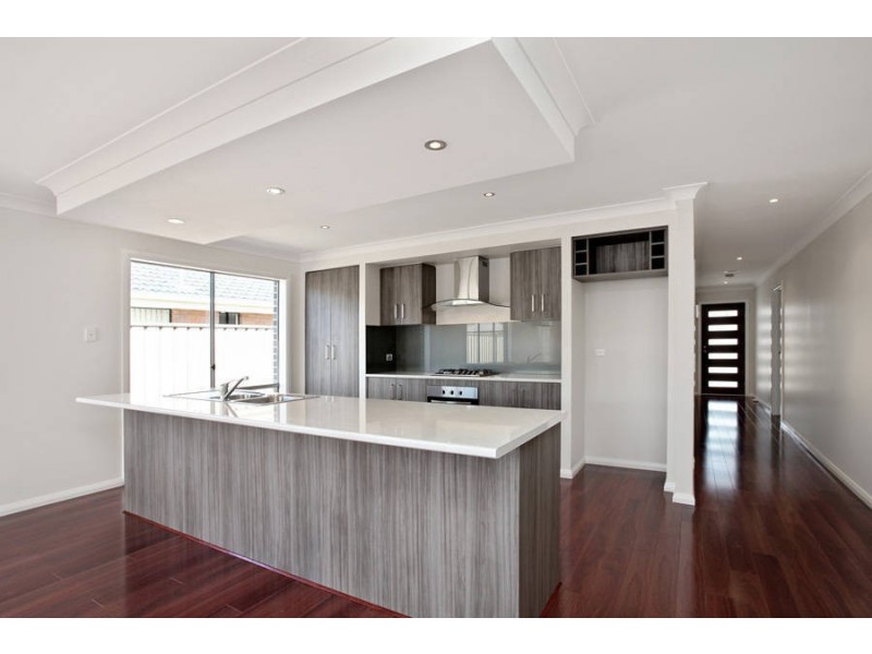 42 Bradman Drive, Tarneit VIC 3029