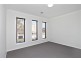 42 Bradman Drive, Tarneit VIC 3029
