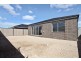 42 Bradman Drive, Tarneit VIC 3029