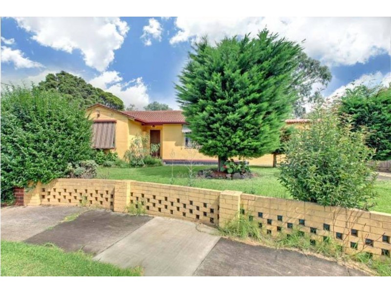 10 Flax Court, Werribee VIC 3030