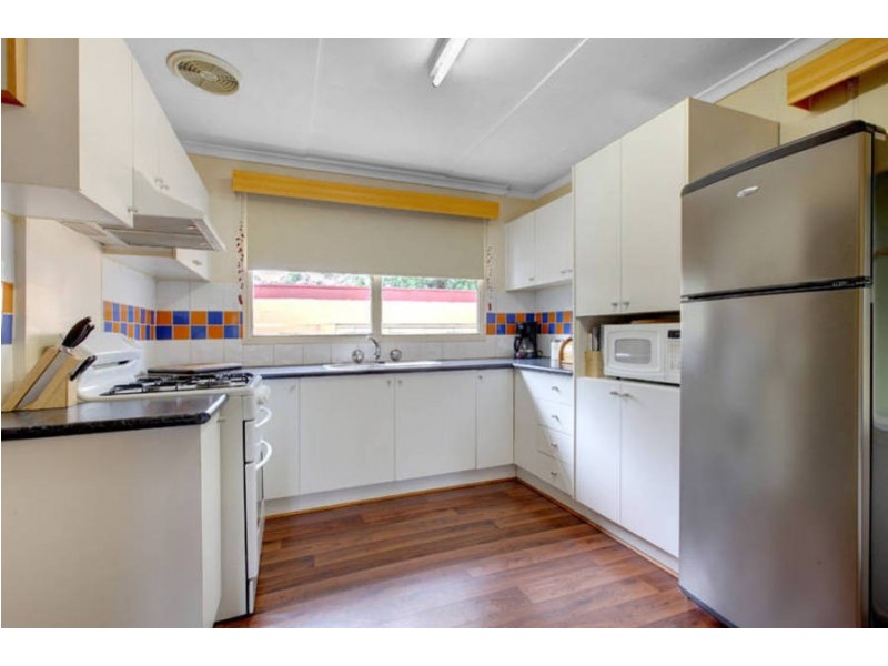 10 Flax Court, Werribee VIC 3030