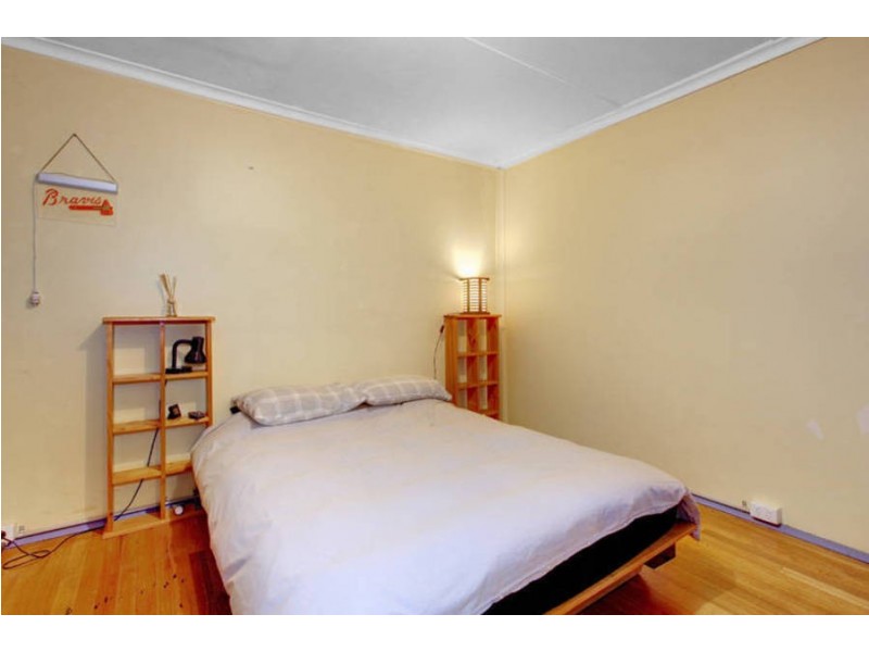 10 Flax Court, Werribee VIC 3030