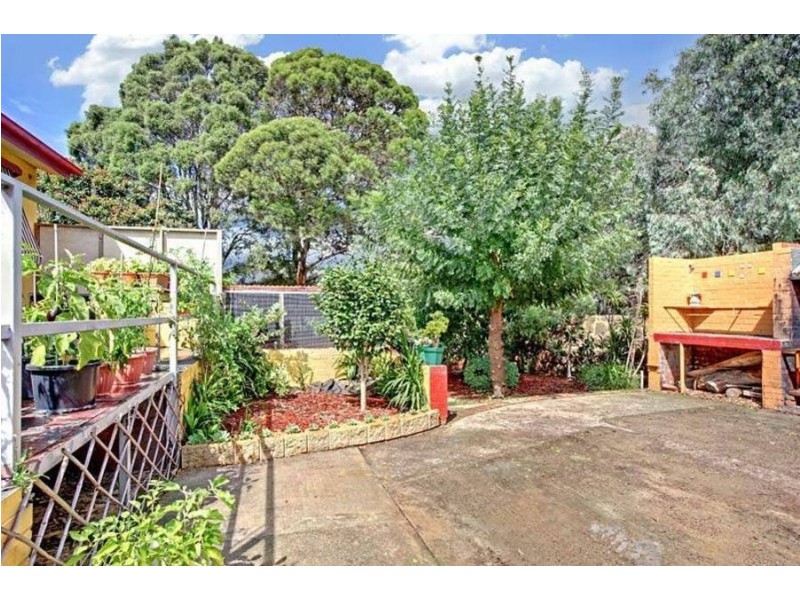 10 Flax Court, Werribee VIC 3030